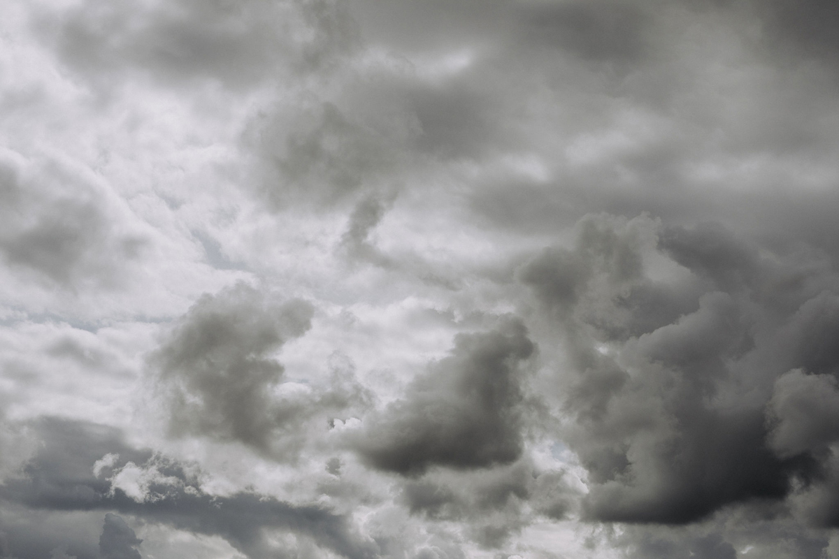 Intimate Cottage Wedding Photography Ottawa (25)