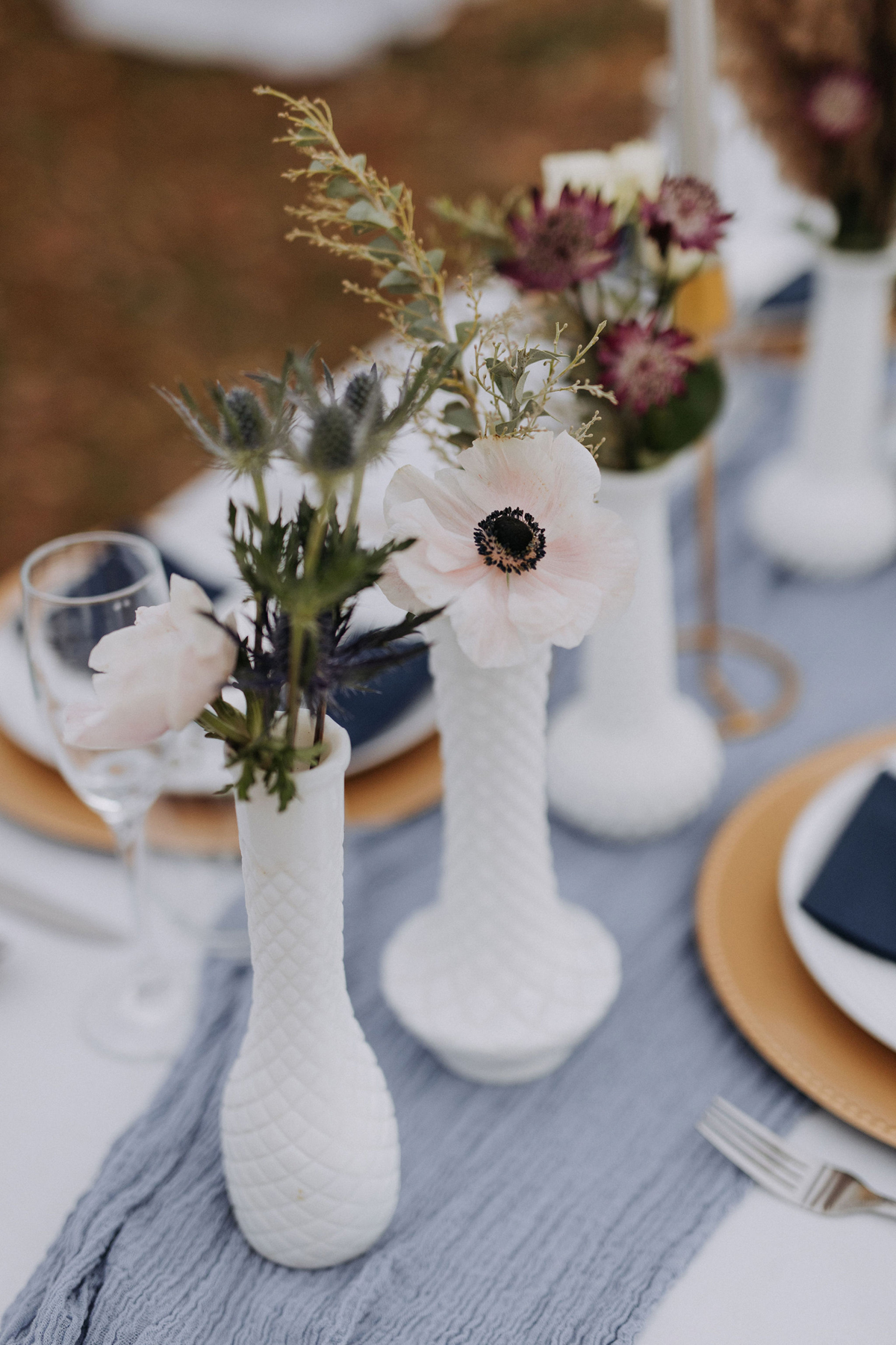 Intimate Cottage Wedding Photography Ottawa (38)