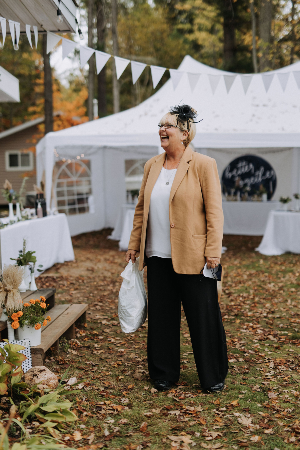 Intimate Cottage Wedding Photography Ottawa (42)