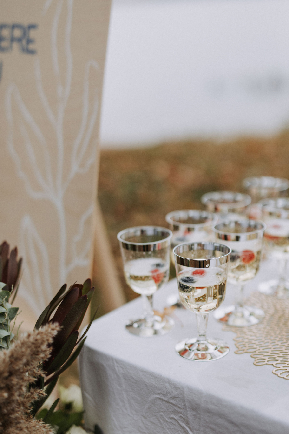 Intimate Cottage Wedding Photography Ottawa (45)