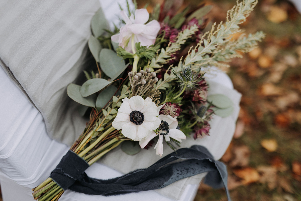 Intimate Cottage Wedding Photography Ottawa (50)