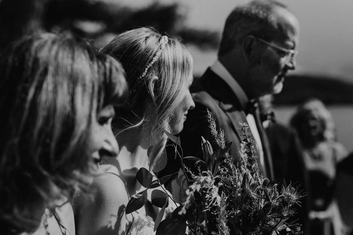 Intimate Cottage Wedding Photography Ottawa (52)