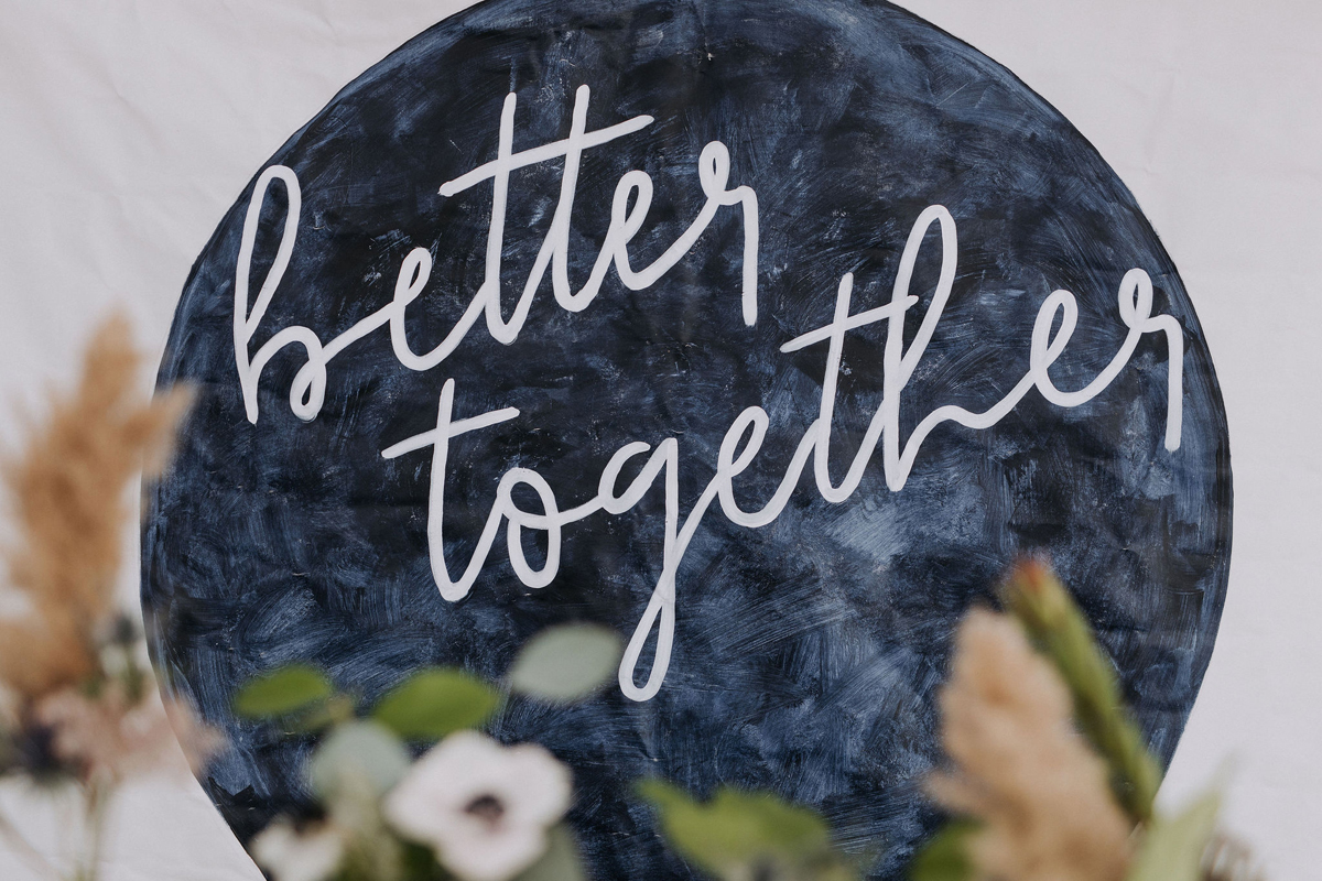 Intimate Cottage Wedding Photography Ottawa (62)