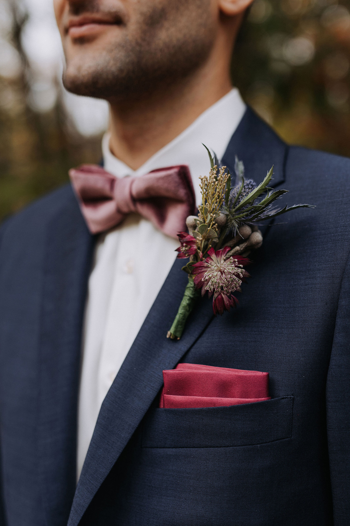 Intimate Cottage Wedding Photography Ottawa (71)