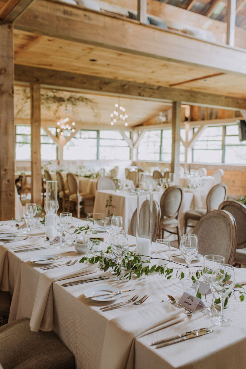 Adelina Barn Gatineau Wedding Photography (10)