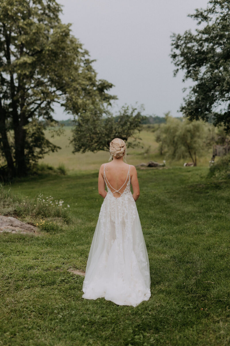 Adelina Barn Gatineau Wedding Photography (105)