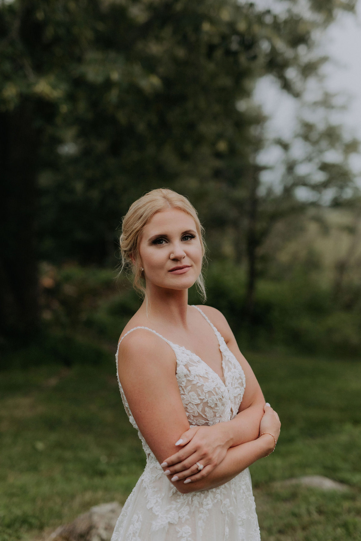 Adelina Barn Gatineau Wedding Photography (108)