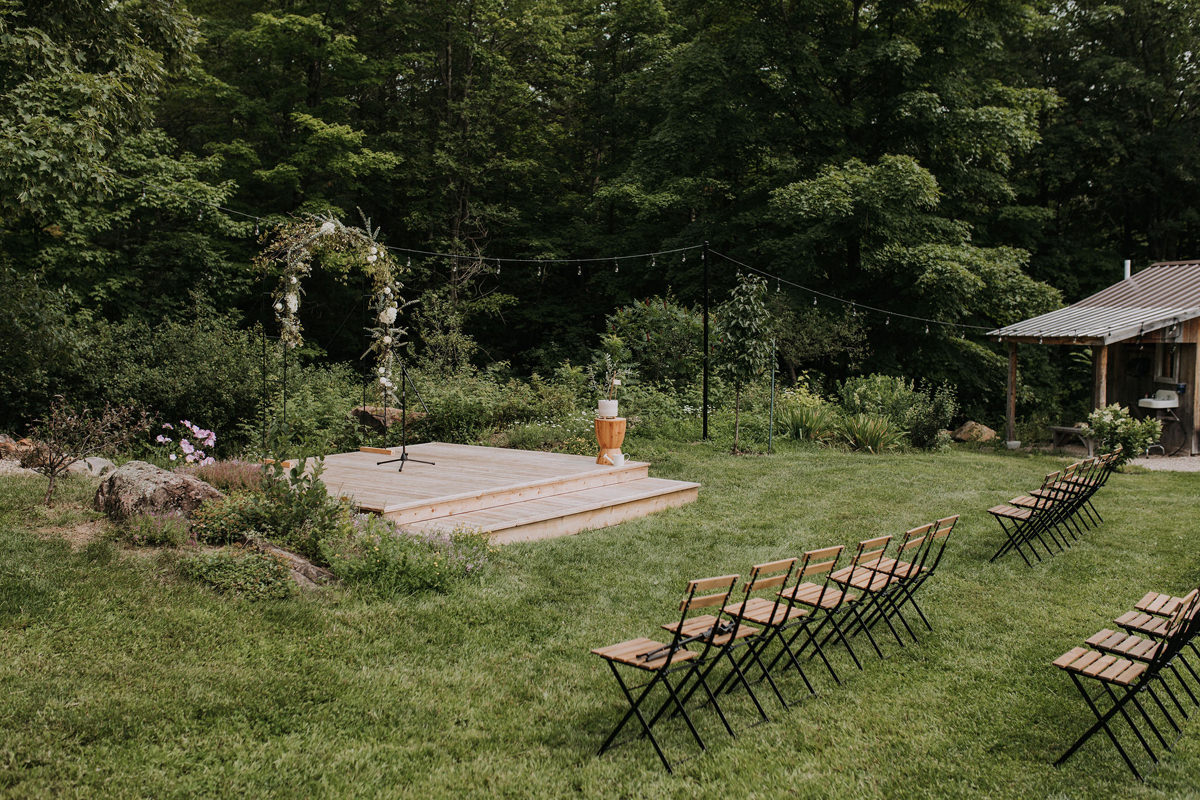 Adelina Barn Gatineau Wedding Photography (11)