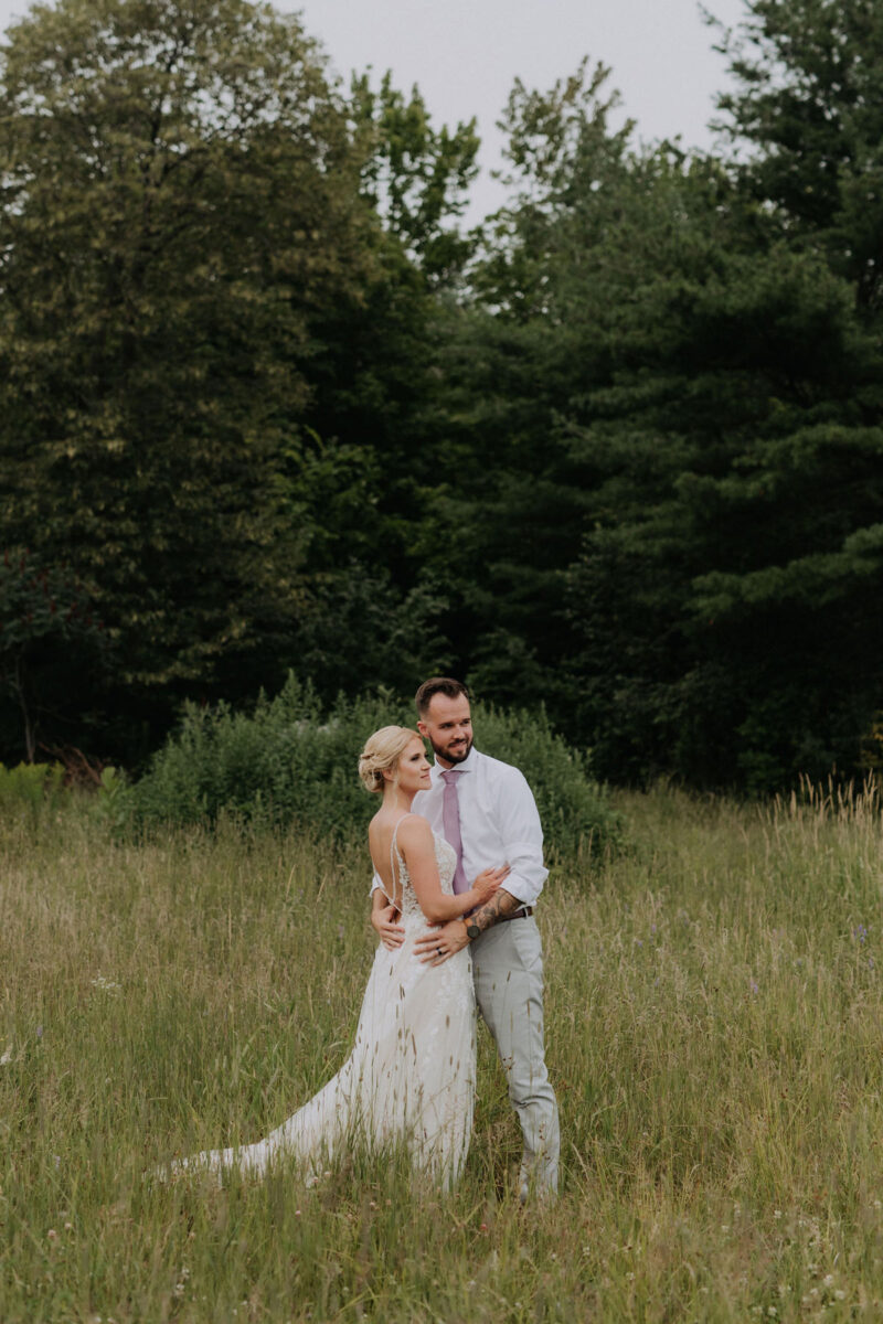 Adelina Barn Gatineau Wedding Photography (113)