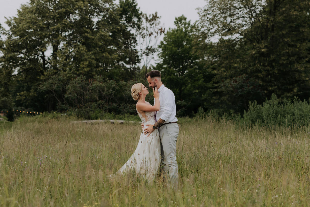 Adelina Barn Gatineau Wedding Photography (115)