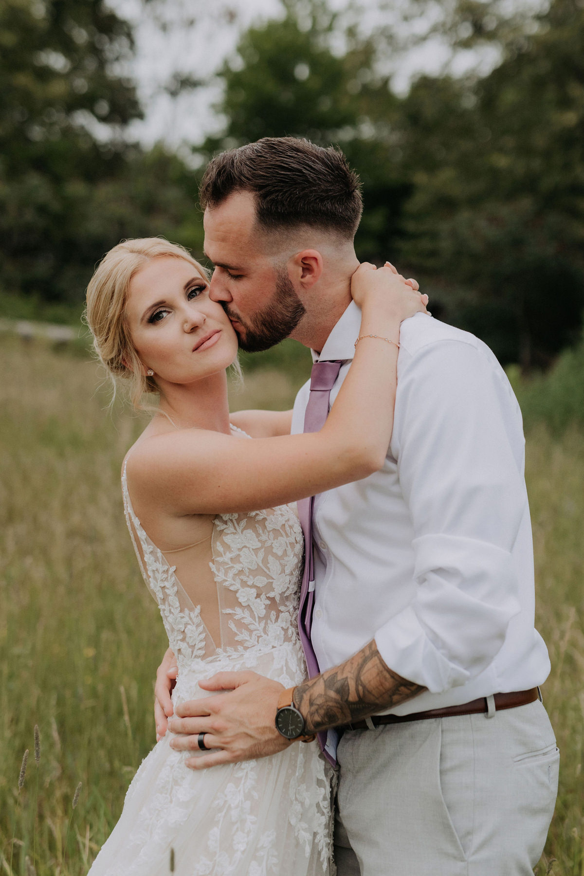 Adelina Barn Gatineau Wedding Photography (118)