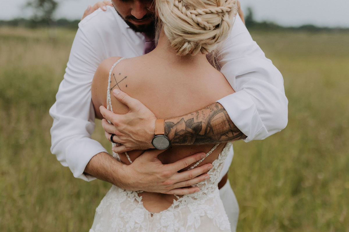 Adelina Barn Gatineau Wedding Photography (119)