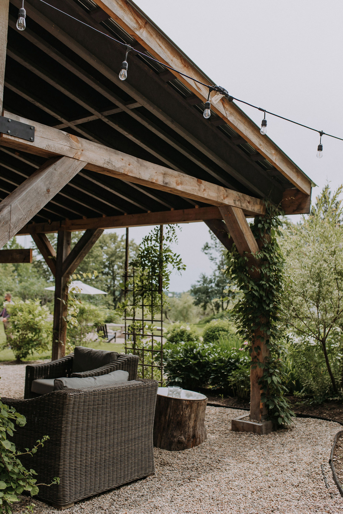 Adelina Barn Gatineau Wedding Photography (12)