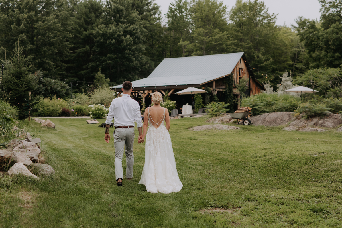 Adelina Barn Gatineau Wedding Photography (126)