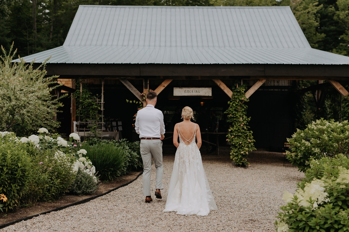 Adelina Barn Gatineau Wedding Photography (130)