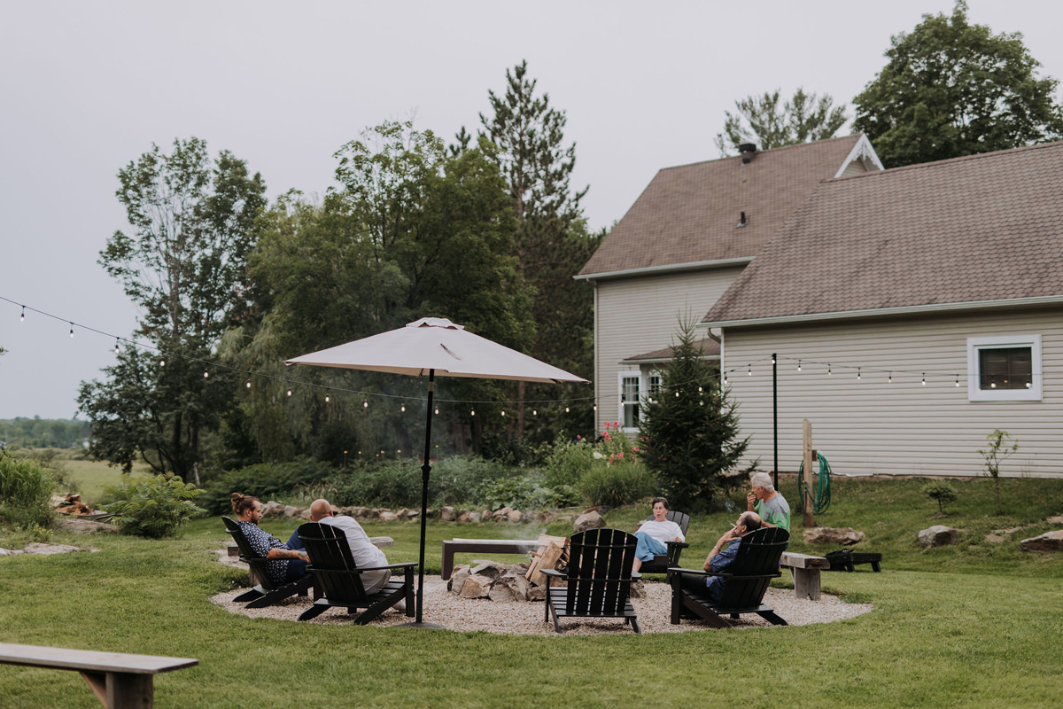 Adelina Barn Gatineau Wedding Photography (131)