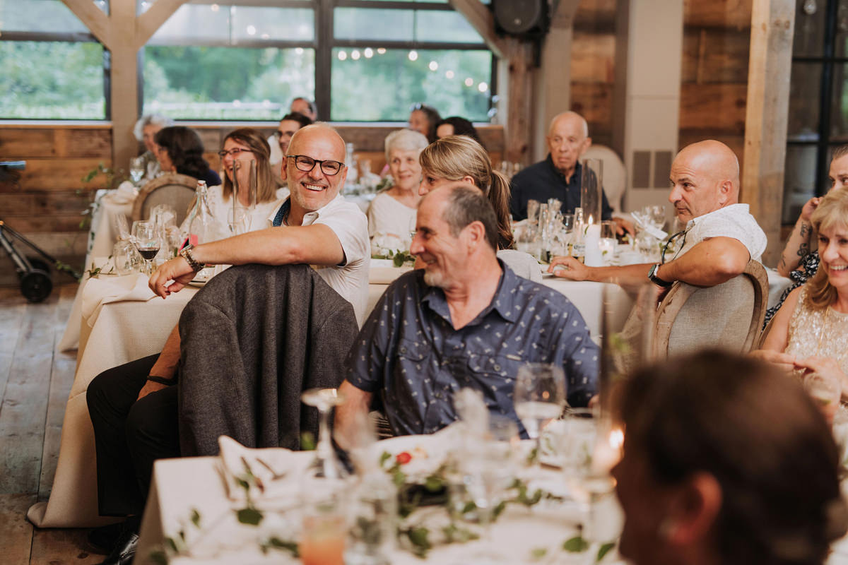 Adelina Barn Gatineau Wedding Photography (132)