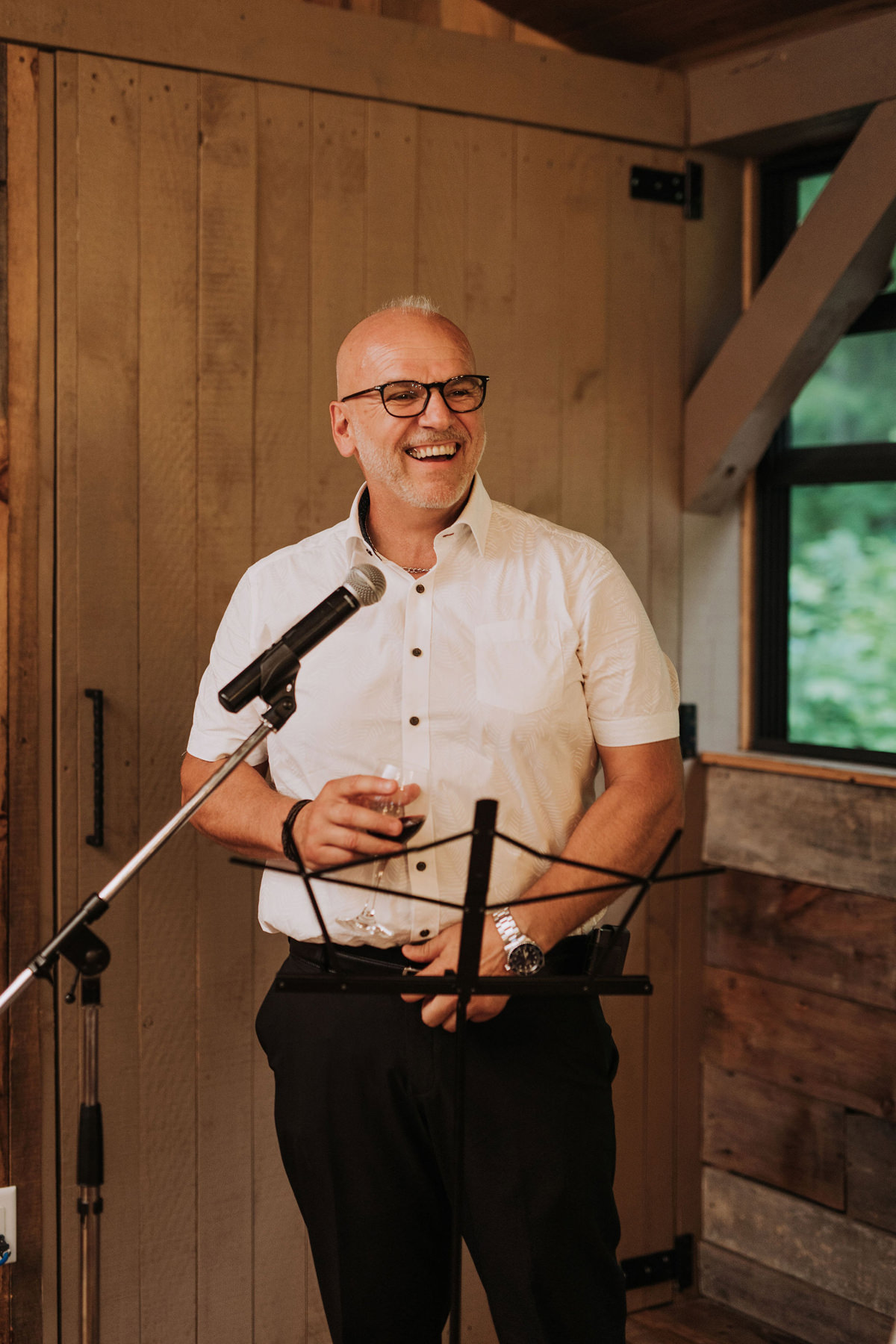 Adelina Barn Gatineau Wedding Photography (133)