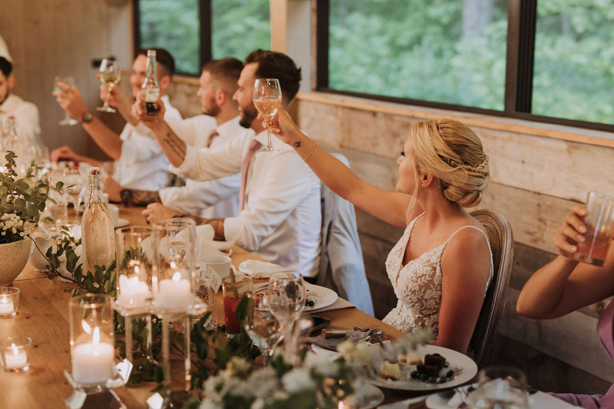 Adelina Barn Gatineau Wedding Photography (134)