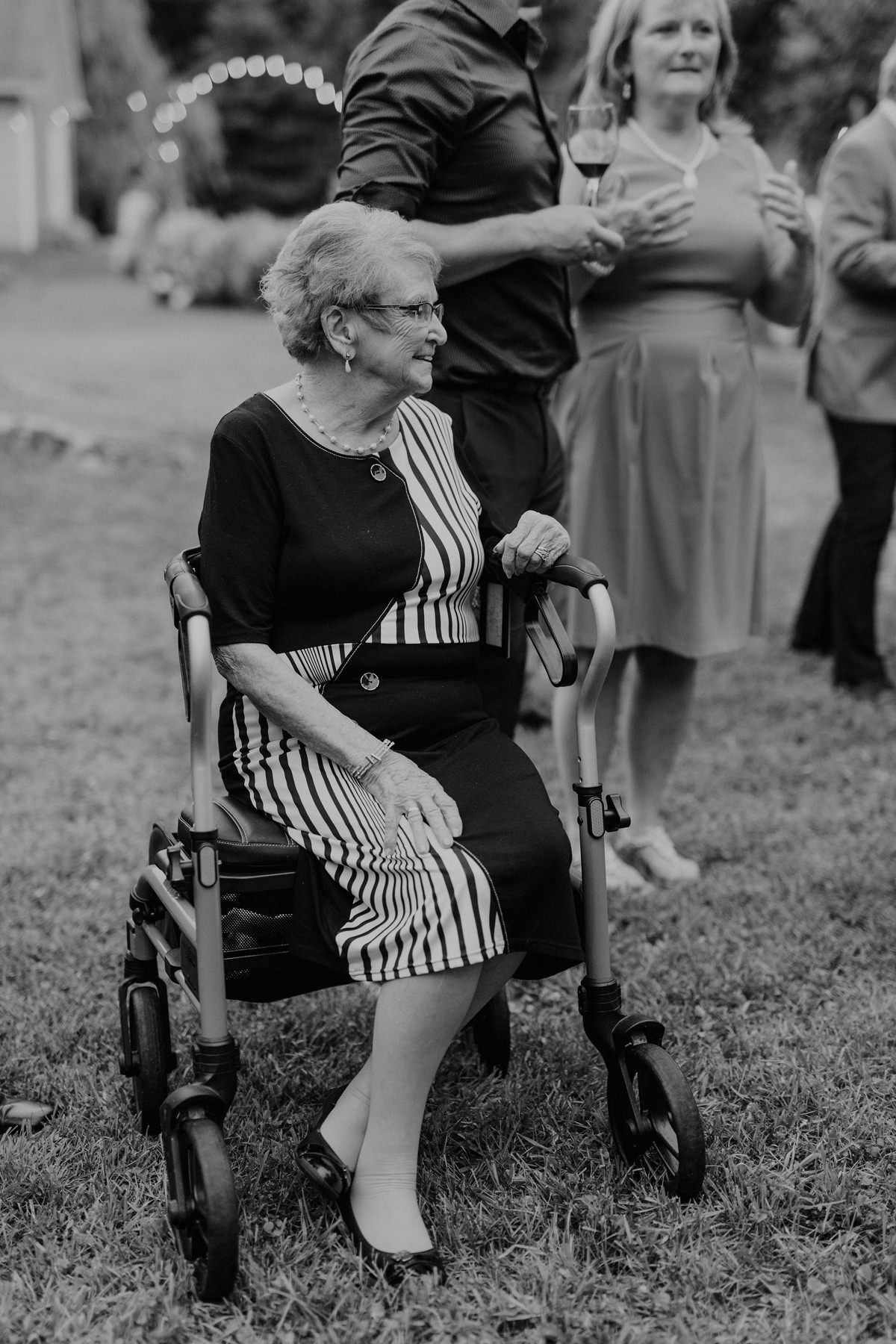 Adelina Barn Gatineau Wedding Photography (137)