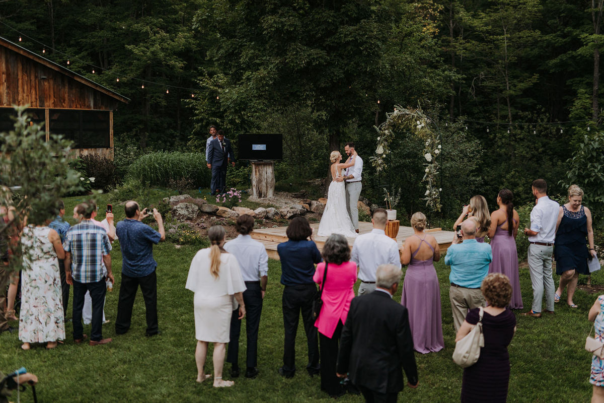 Adelina Barn Gatineau Wedding Photography (138)
