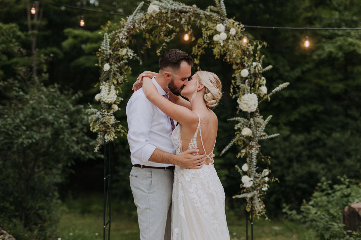 Adelina Barn Gatineau Wedding Photography (139)