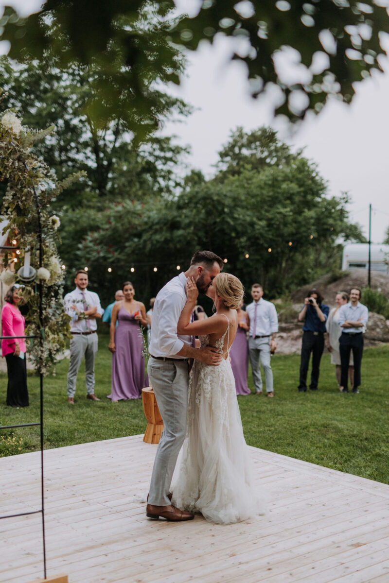 Adelina Barn Gatineau Wedding Photography (141)