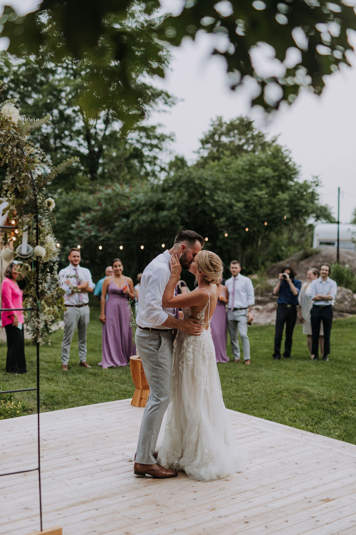 Adelina Barn Gatineau Wedding Photography (141)