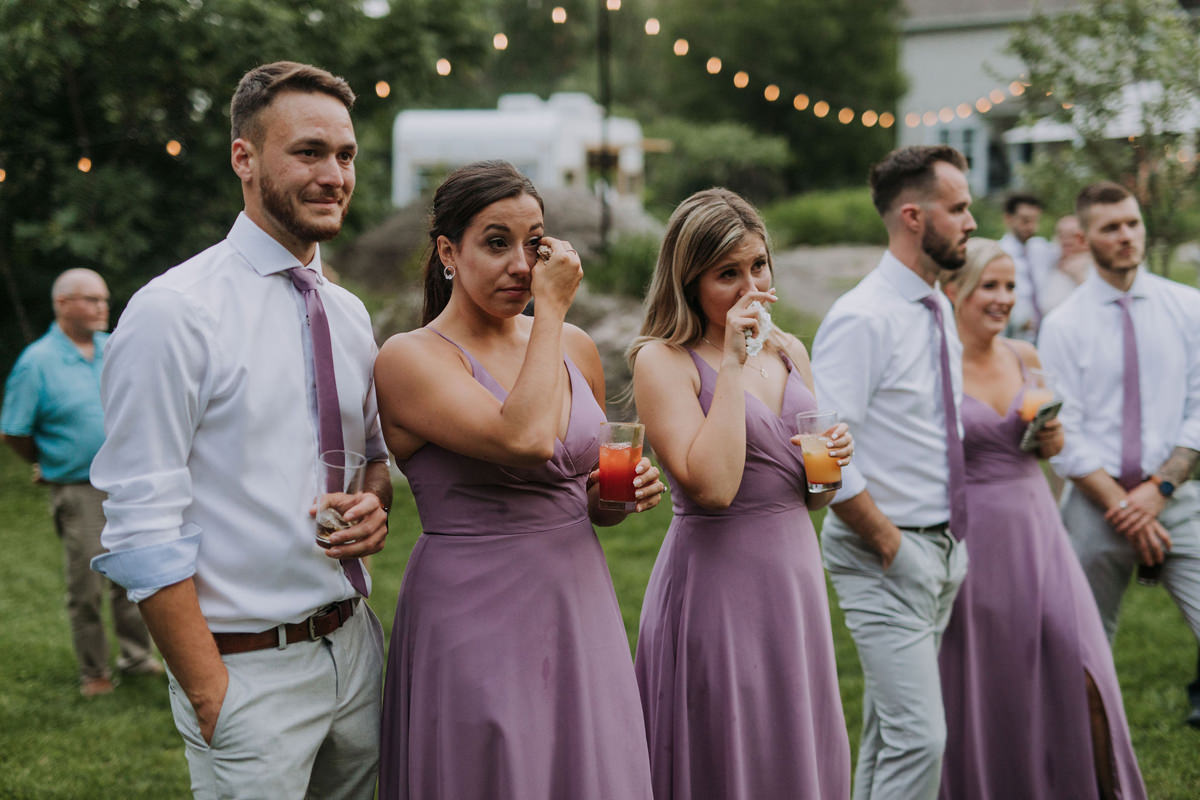 Adelina Barn Gatineau Wedding Photography (147)