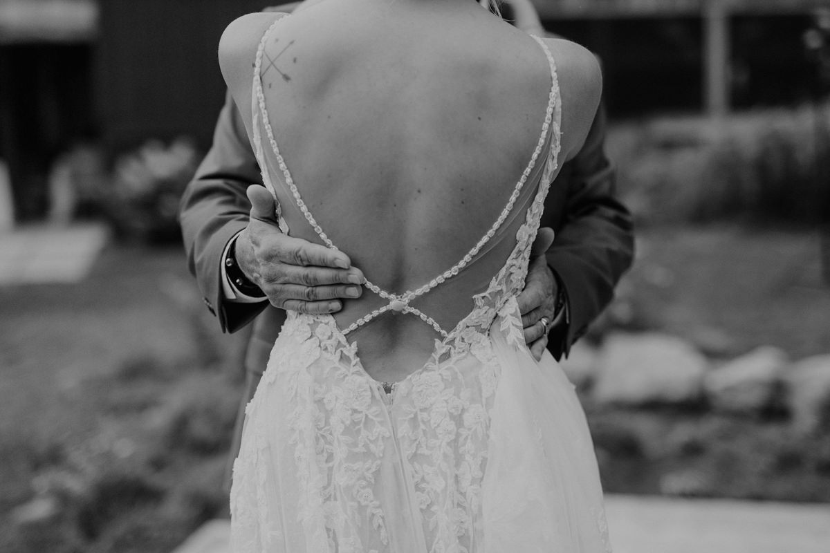 Adelina Barn Gatineau Wedding Photography (149)