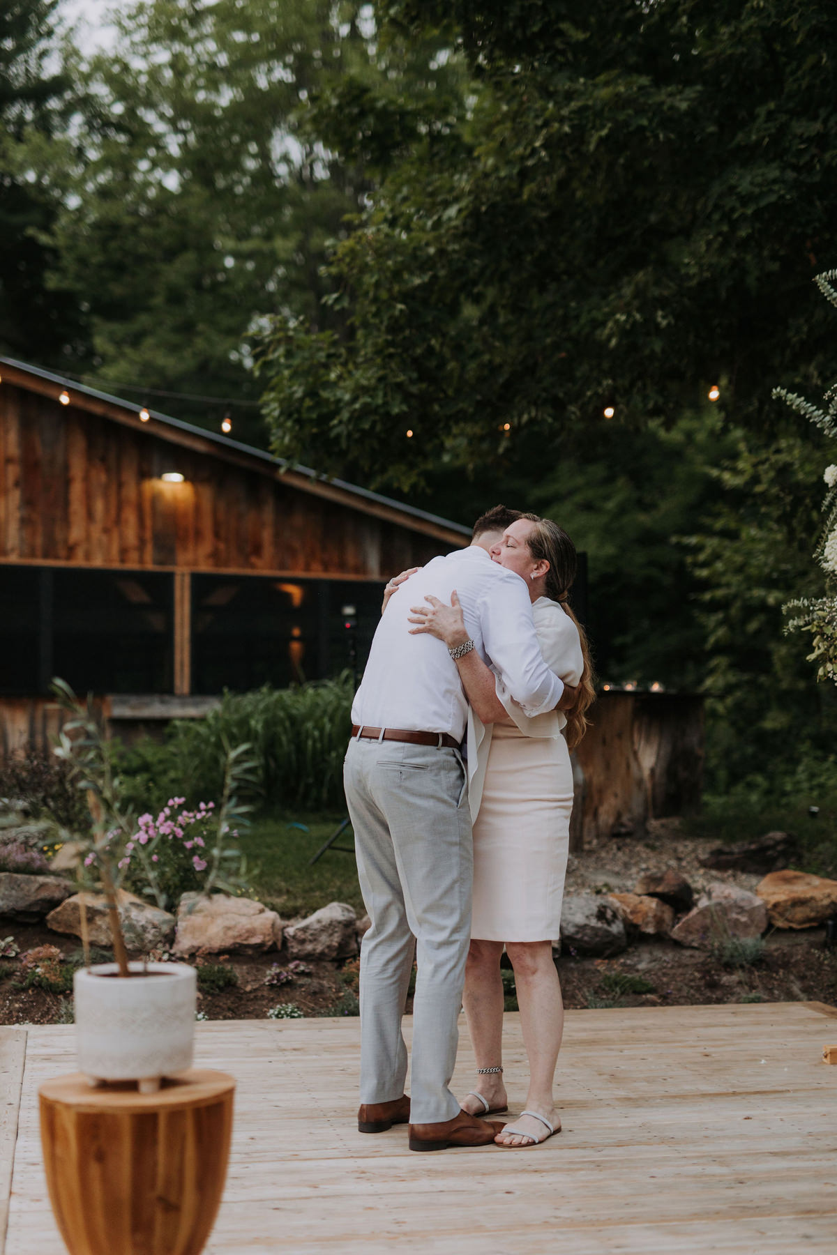 Adelina Barn Gatineau Wedding Photography (150)