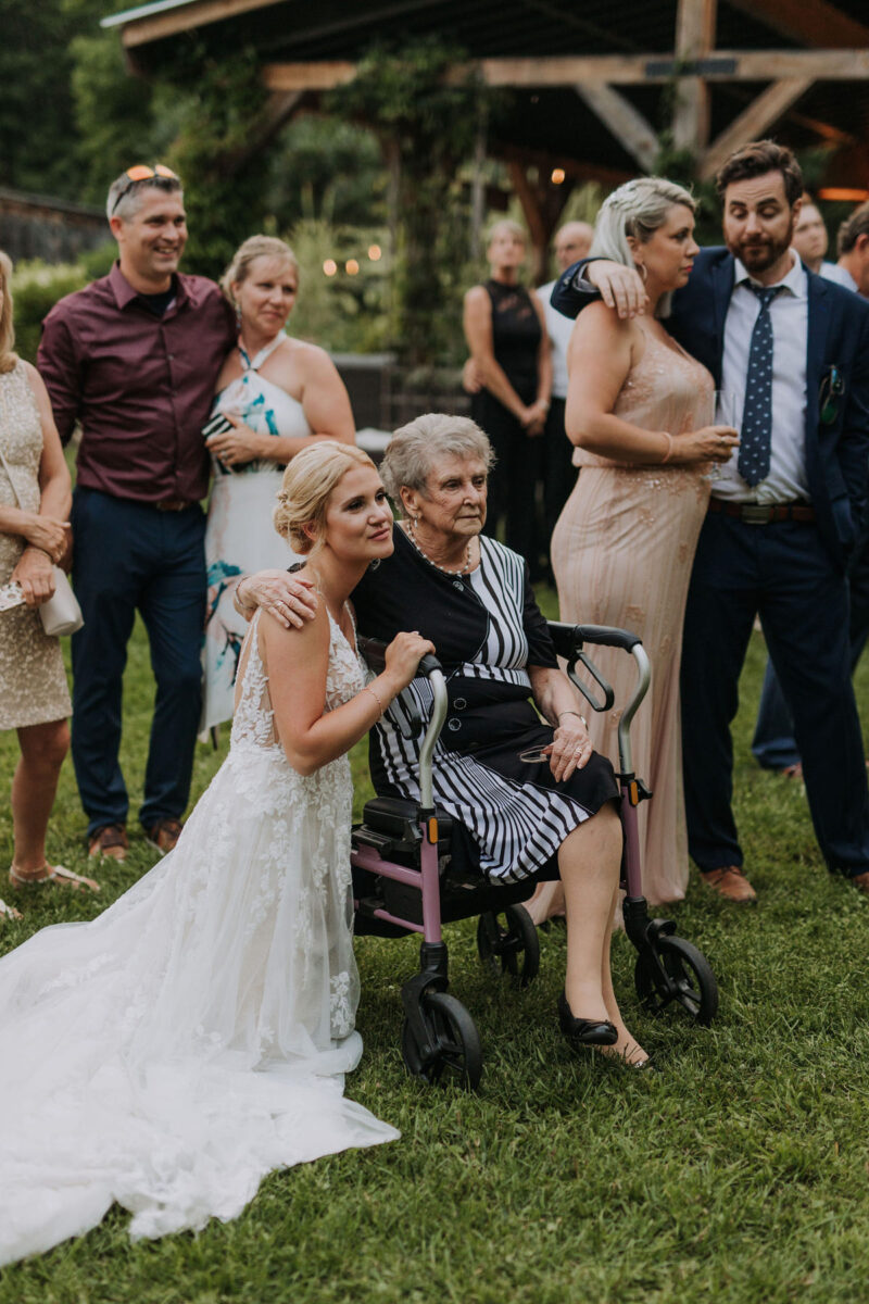 Adelina Barn Gatineau Wedding Photography (152)