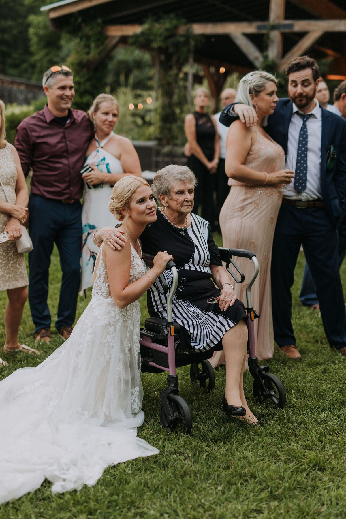 Adelina Barn Gatineau Wedding Photography (152)