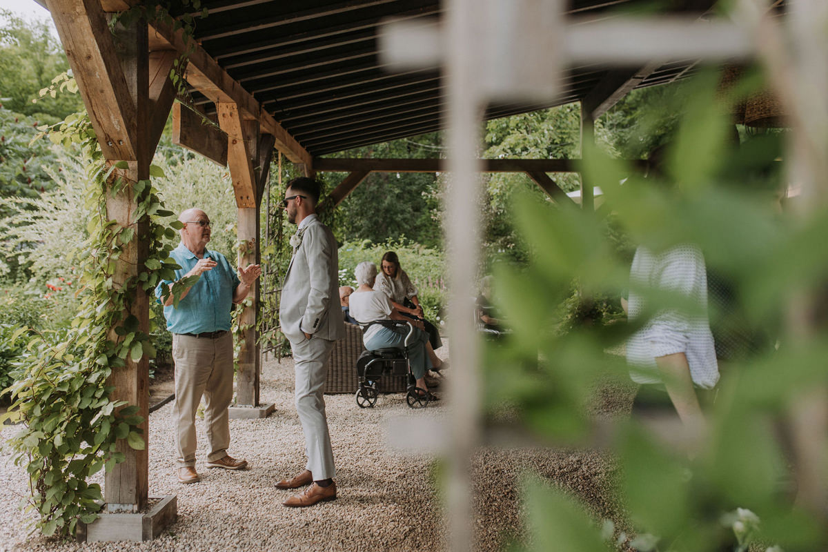 Adelina Barn Gatineau Wedding Photography (17)