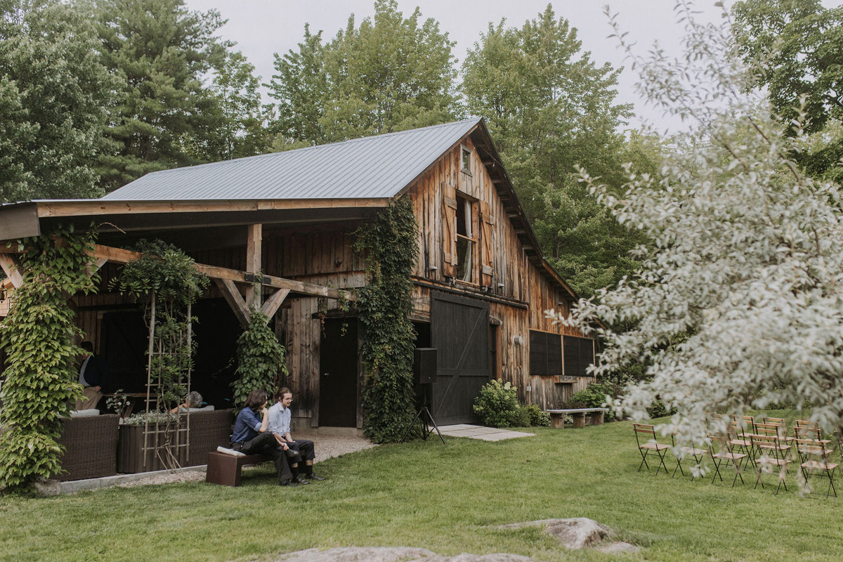 Adelina Barn Gatineau Wedding Photography (18)