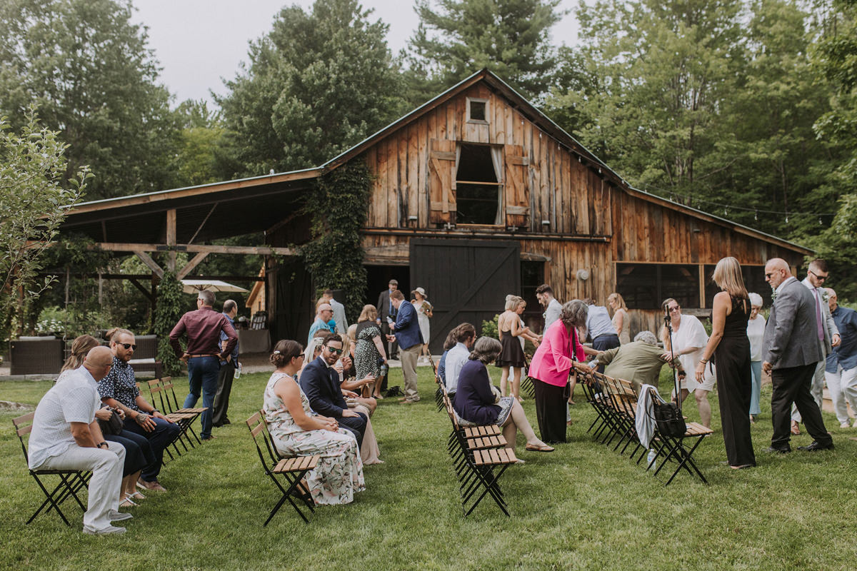 Adelina Barn Gatineau Wedding Photography (20)