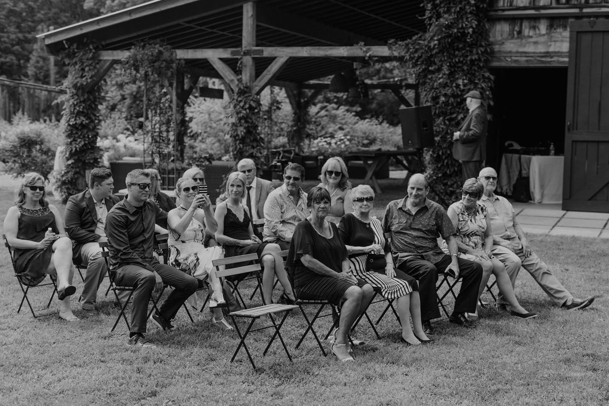 Adelina Barn Gatineau Wedding Photography (27)