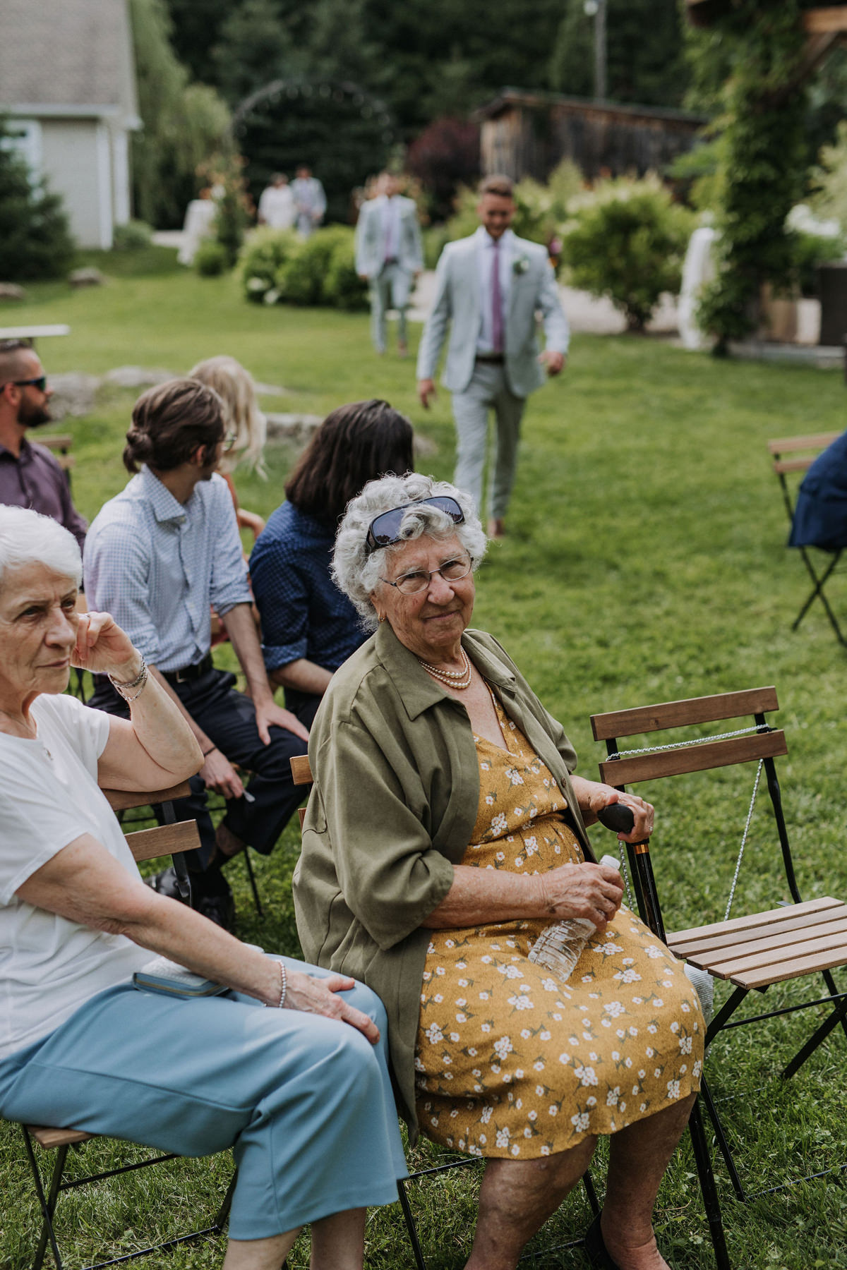 Adelina Barn Gatineau Wedding Photography (29)