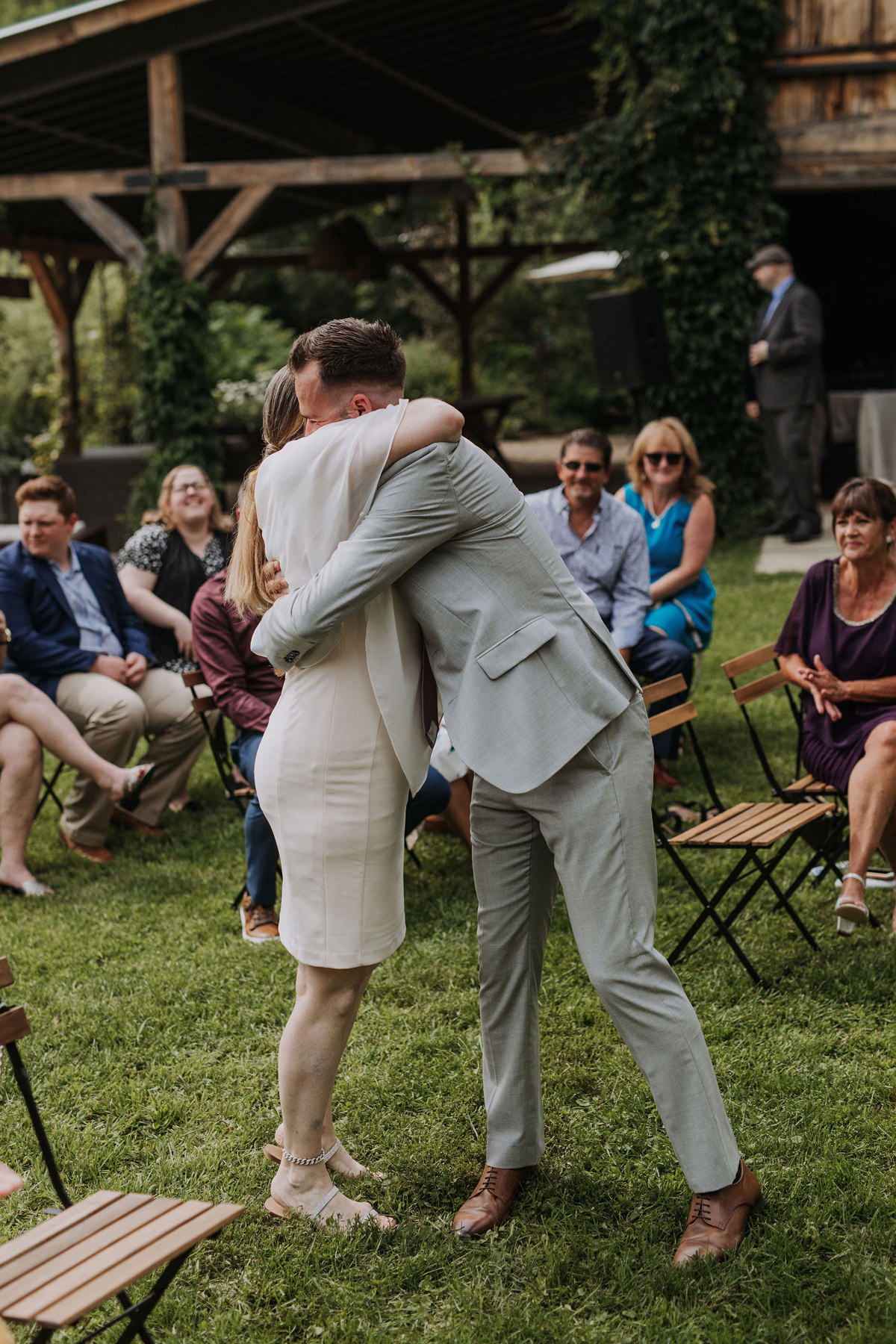 Adelina Barn Gatineau Wedding Photography (31)