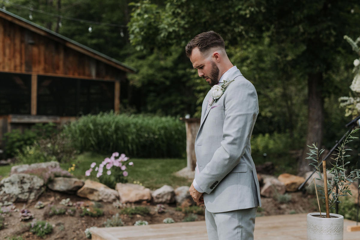 Adelina Barn Gatineau Wedding Photography (32)