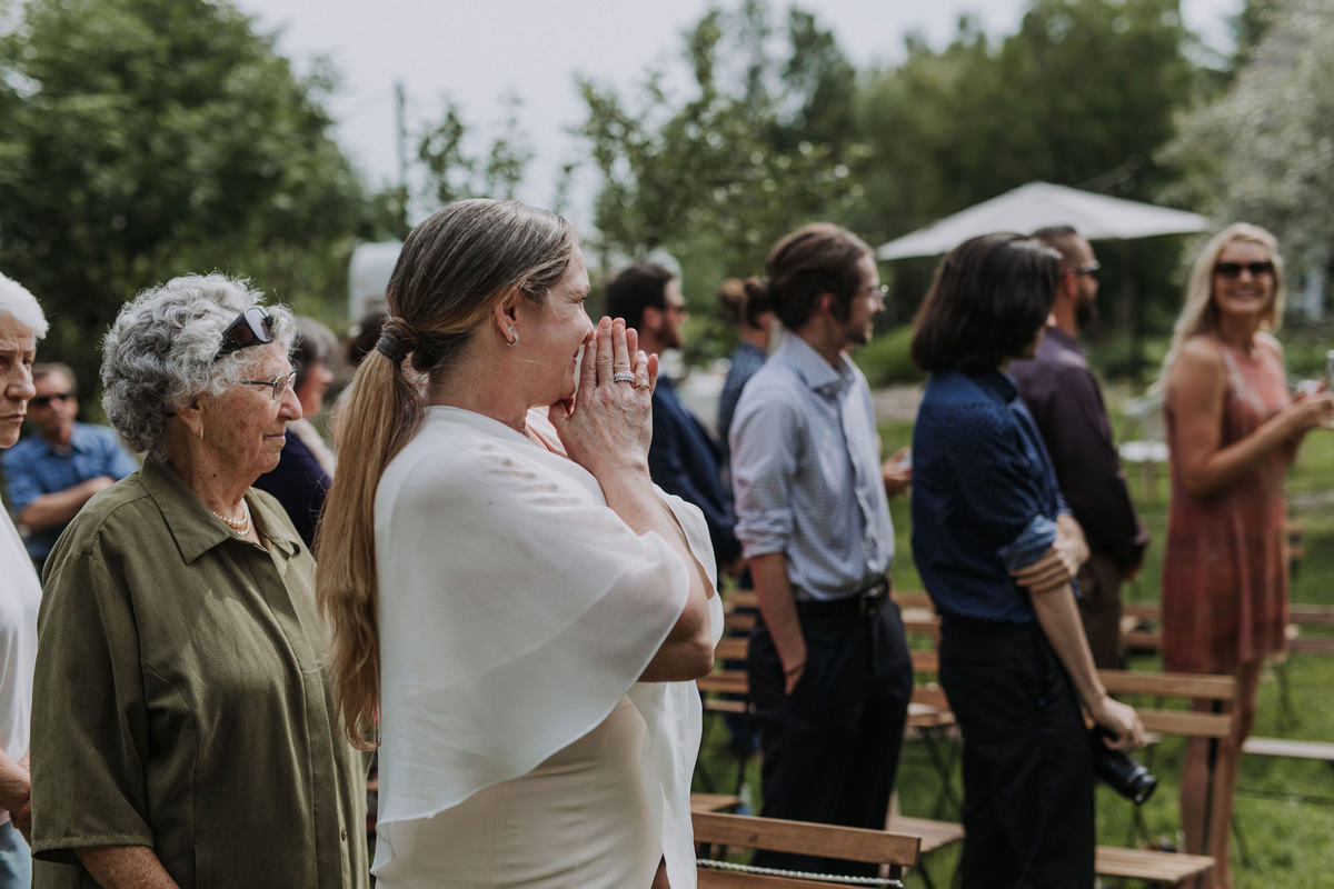 Adelina Barn Gatineau Wedding Photography (33)