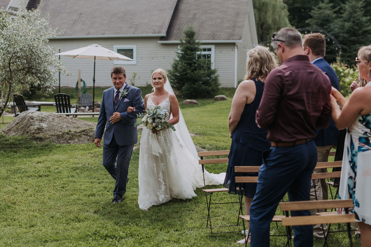 Adelina Barn Gatineau Wedding Photography (35)
