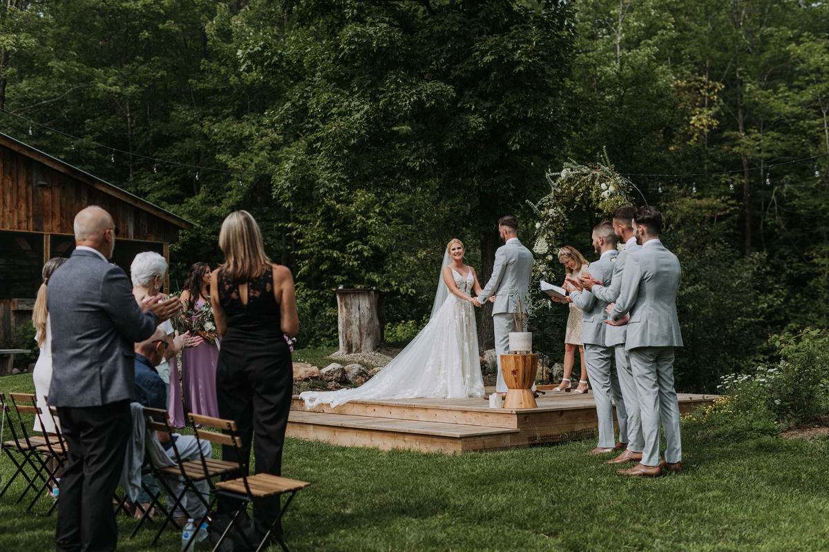 Adelina Barn Gatineau Wedding Photography (36)