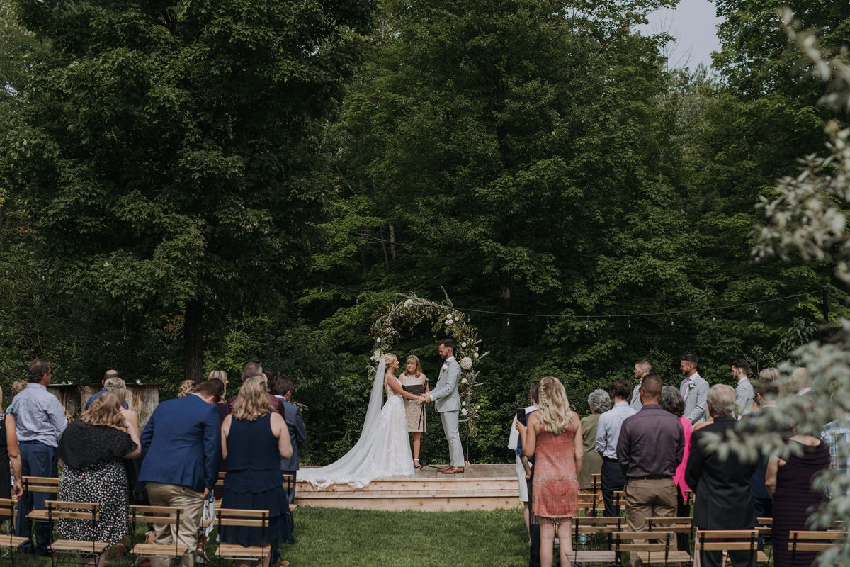 Adelina Barn Gatineau Wedding Photography (37)