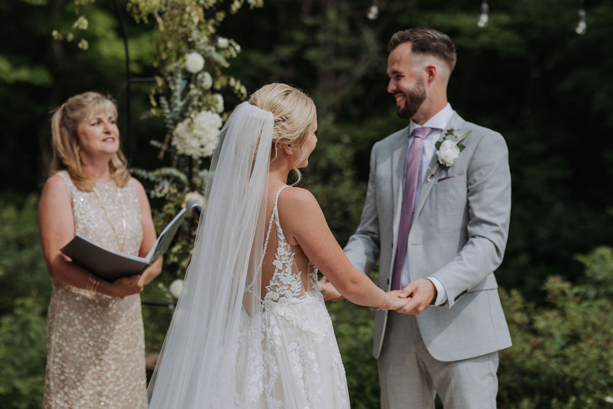 Adelina Barn Gatineau Wedding Photography (40)