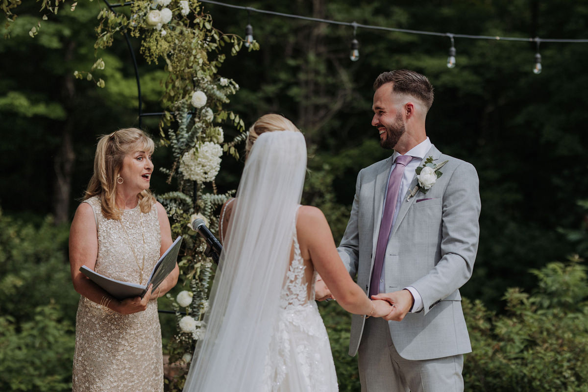 Adelina Barn Gatineau Wedding Photography (41)