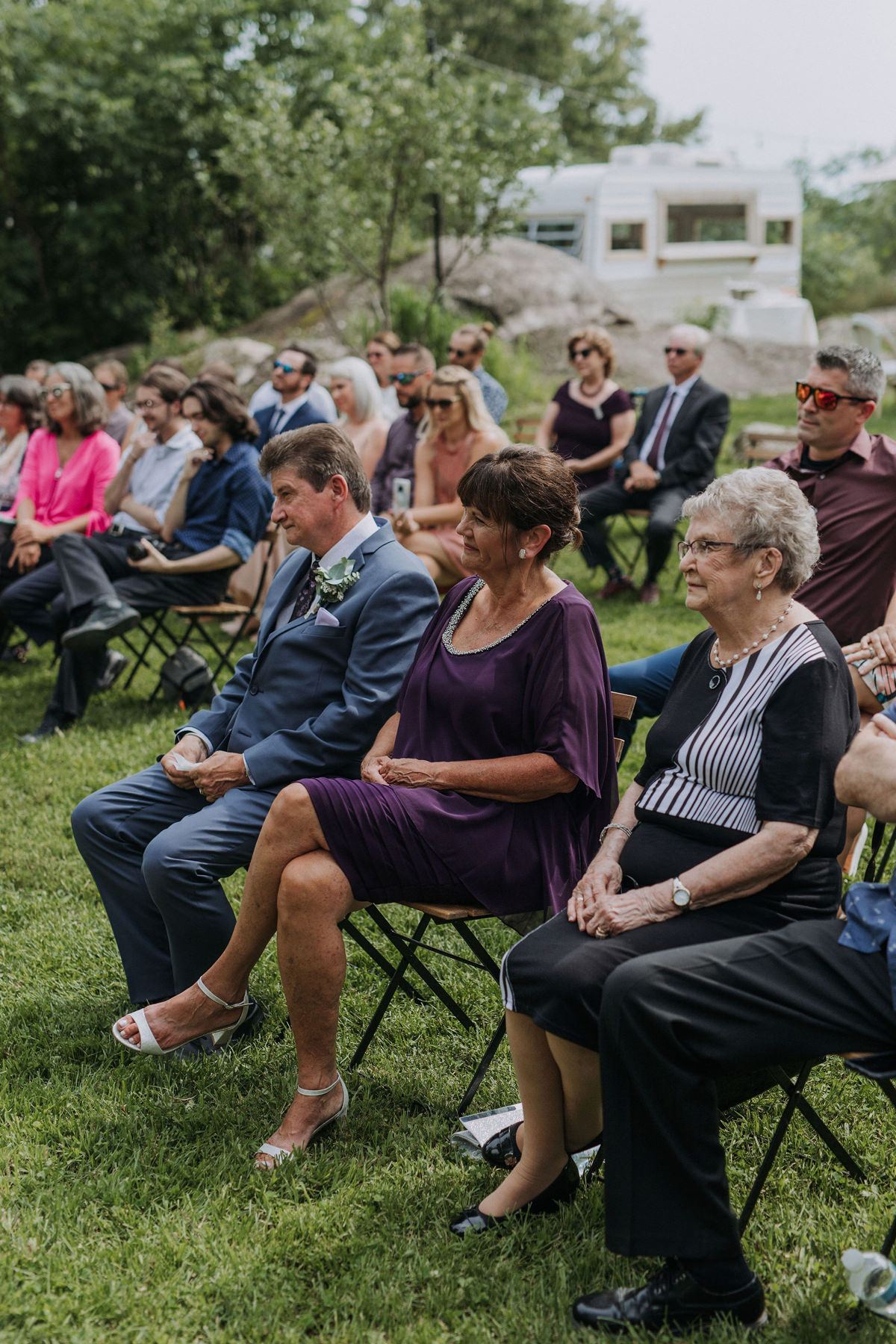 Adelina Barn Gatineau Wedding Photography (42)