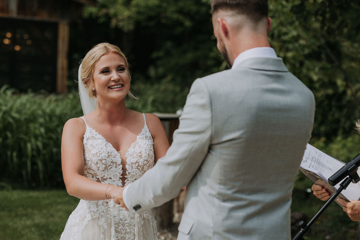 Adelina Barn Gatineau Wedding Photography (43)