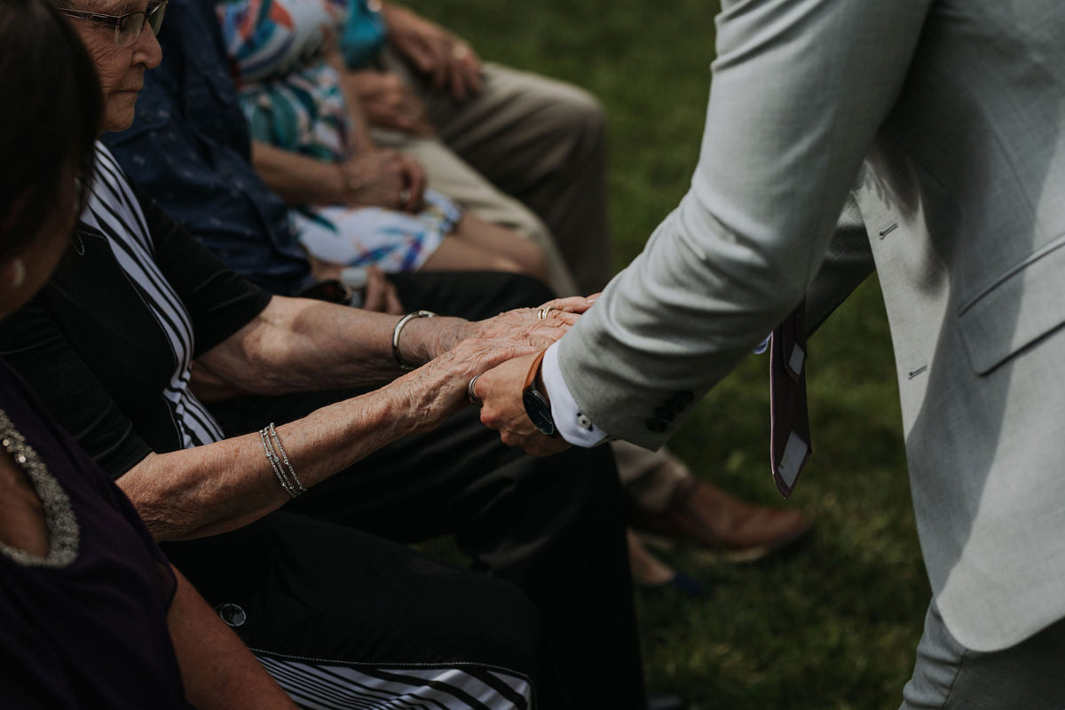 Adelina Barn Gatineau Wedding Photography (44)