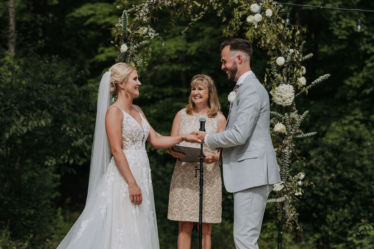 Adelina Barn Gatineau Wedding Photography (45)